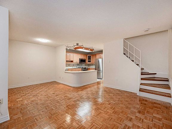 2nd image of 16 Elgin St Suite 257
