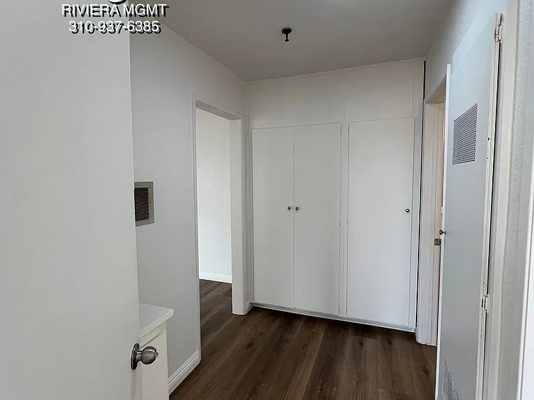 4776 W 132nd St #7 — Photo 10