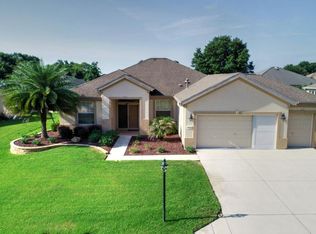 9224 SE 120th Loop, Summerfield, FL 34491