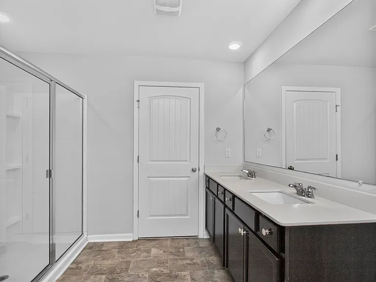 3006 Mallard Dr — Photo 25
