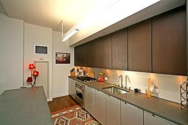 Sold by Douglas Elliman | media 19