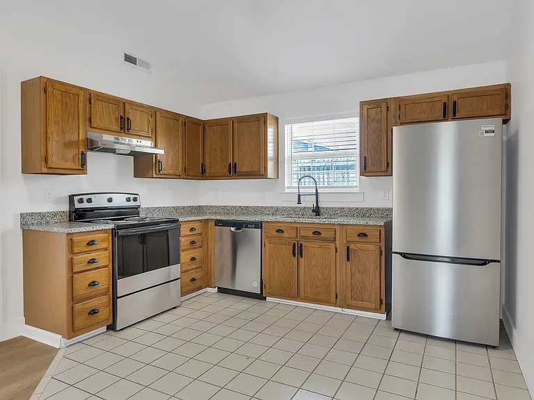7202-7222 Melrose Pl #7204 — Photo 53