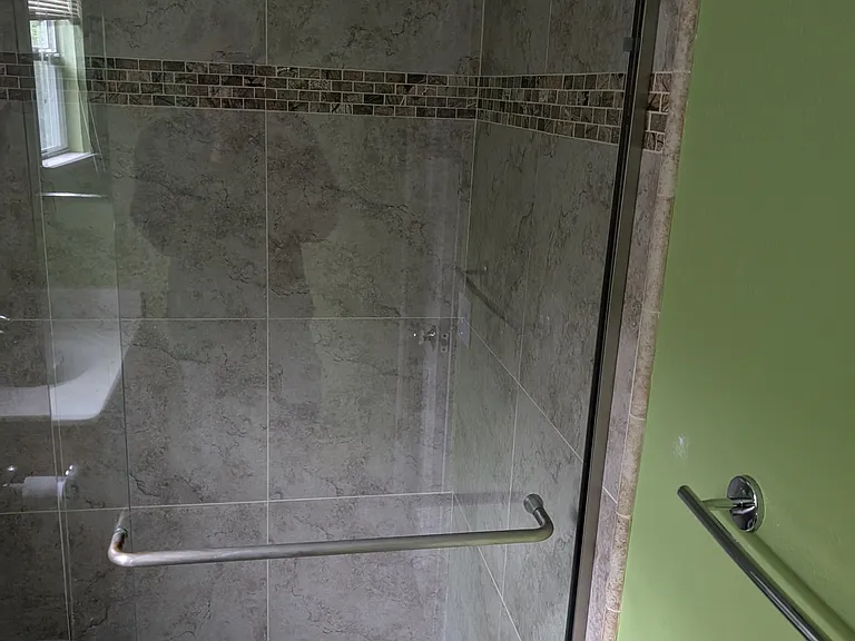 833 N San Antonio Rd — Photo 33