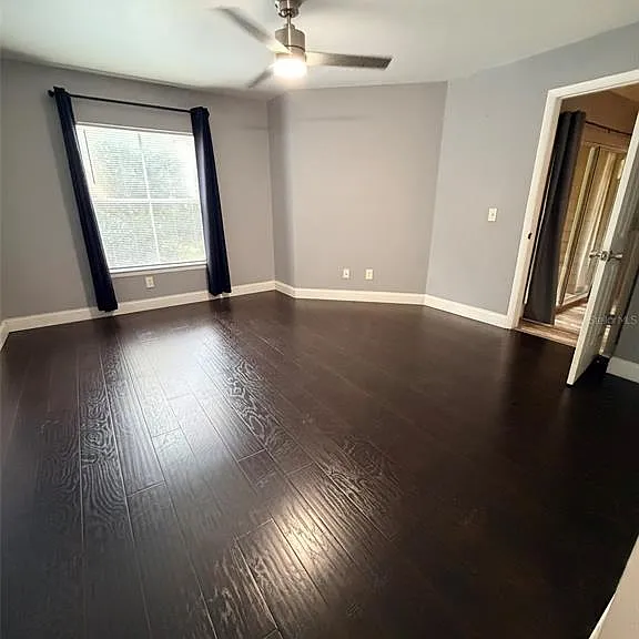 474 S Pin Oak Pl #202 — Photo 10
