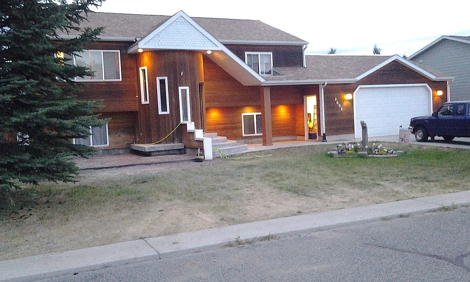 2nd image of 2602 Cody Dr