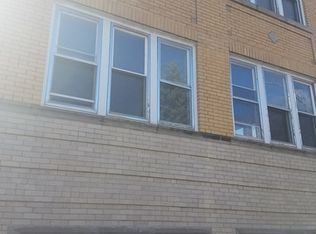 5705 W Addison St, Chicago, IL 60634