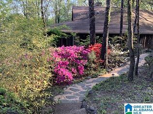 3244 Verdure Dr, Birmingham, AL 35226