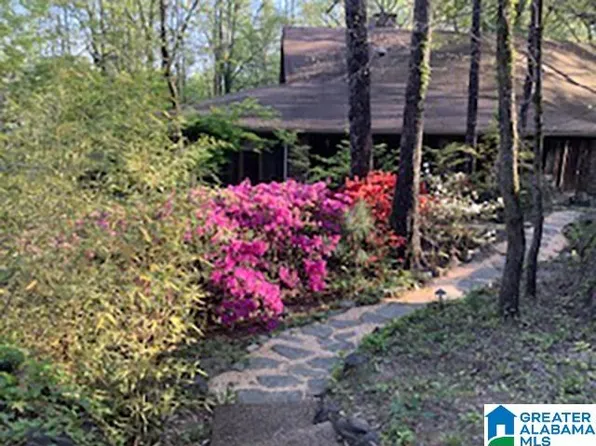 3244 Verdure Dr, Birmingham, AL 35226