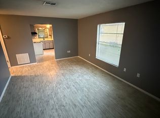 4003 Jason Rd, Spring Hill, FL 34608