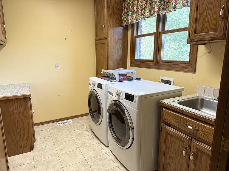 124 Oak Bend Loop — Photo 41