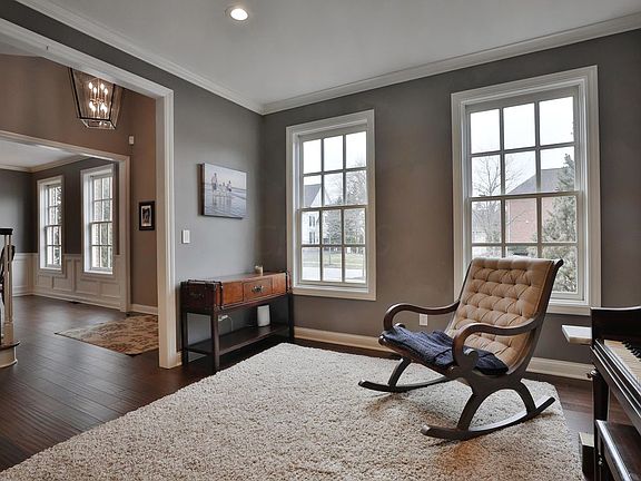 5th image of 5914 Upper Bremo Ln
