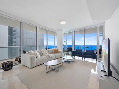 17121 Collins Ave APT 1508, Sunny Isles Beach, FL, 33160