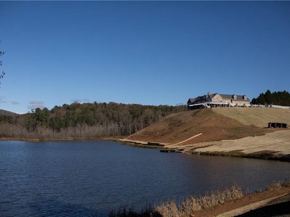 1806 Wesley Chapel Rd, Dahlonega, GA 30533