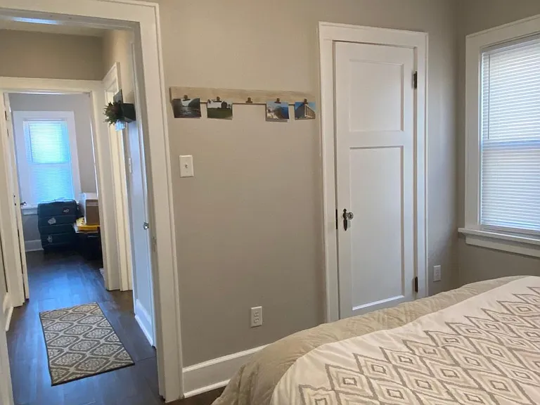 1315 S 54th St — Photo 31