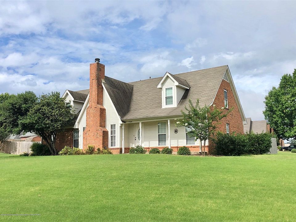 1st image of 7339 Brentwood Cir