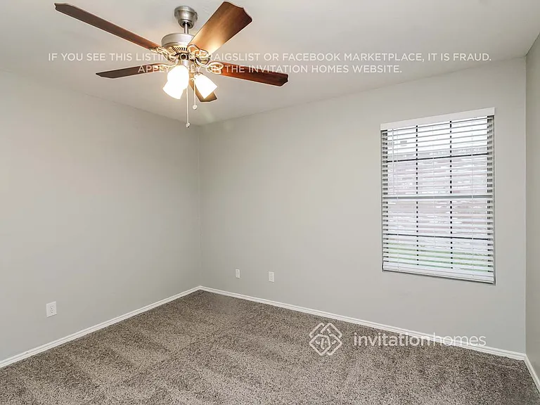 2940 Marco Dr — Photo 12