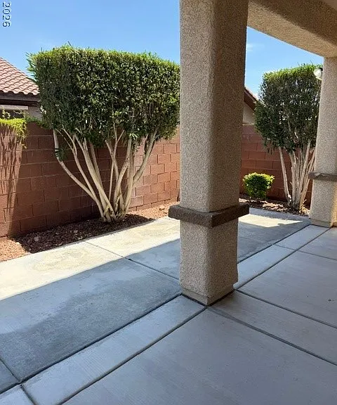 6856 Quindio St — Photo 35