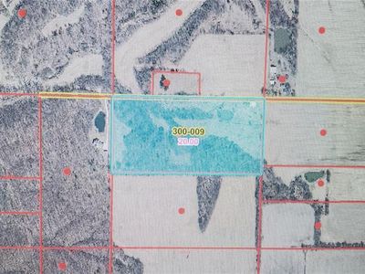 0 Sec #20-7-1W, Vandalia, IL, 62471