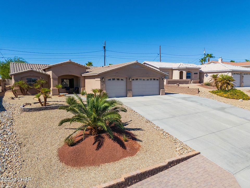 1st image of 2615 Sunkentree Dr