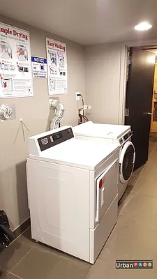 Rented by Urban Pads | media 14