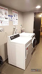 Rented by Urban Pads