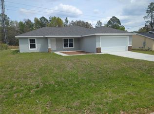 5 Locust Trak, Ocala, FL 34472