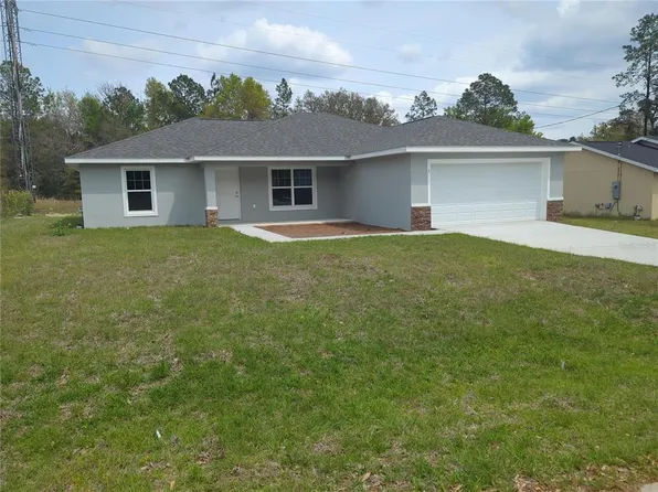 5 Locust Trak, Ocala, FL 34472