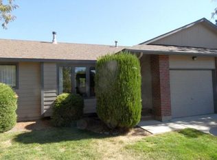4714 S Cole Rd, Boise, ID 83709