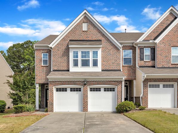 416 Durants Neck Ln, Morrisville, NC 27560