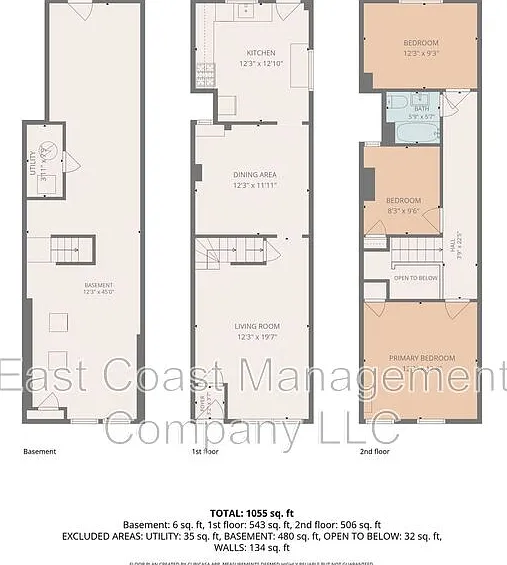1514 E Federal St — Photo 31