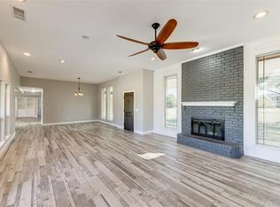 331 Kentucky Ln, Fairview, TX 75069