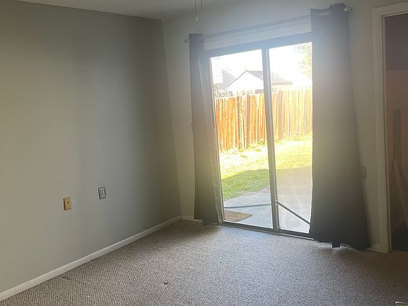 5th image of 1026 Coastaway Dr