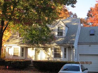 1221-23 Plainfield Ave, Plainfield, NJ 07060