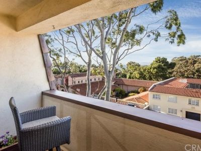 2525 Via Campesina APT 405, Palos Verdes Estates, CA, 90274