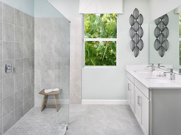 5th image of 10856 SW Orana Drive