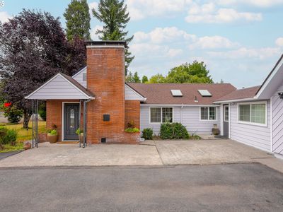 11119 SE Linwood Ave, Milwaukie, OR, 97222