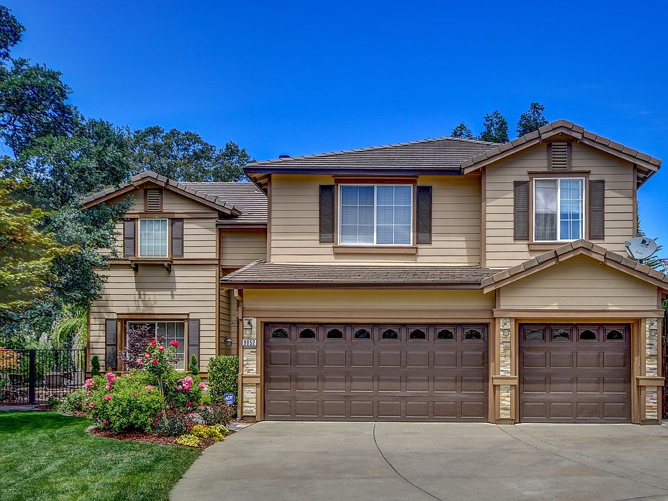 1st image of 9052 Orchid Shade Dr