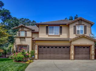 9052 Orchid Shade Dr, El Dorado Hills, CA 95762