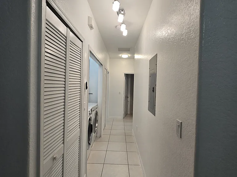 4604 SW 164th Pl #HOUSE — Photo 13