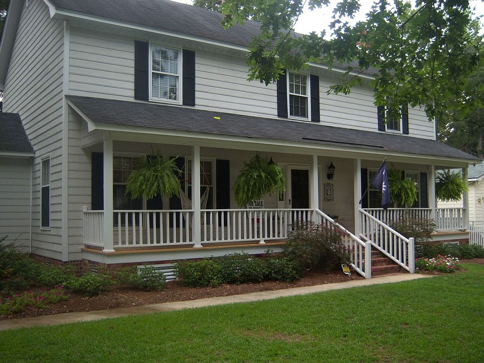 4103 Heather Dr
