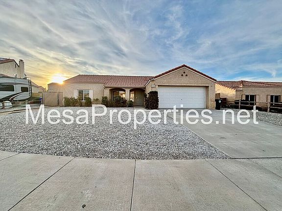4th image of 12336 Chuckwalla Ln