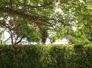 7504 19th Ave NE, Seattle, WA 98115