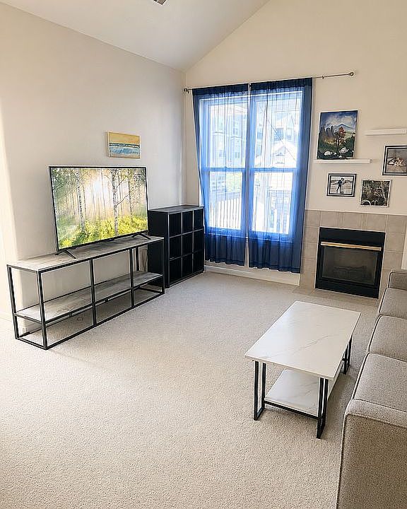 1st image of 6017 Castlegate Dr W APT F24