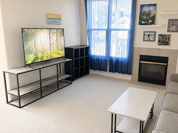 6017 Castlegate Dr W APT F24, Castle Rock, CO 80108