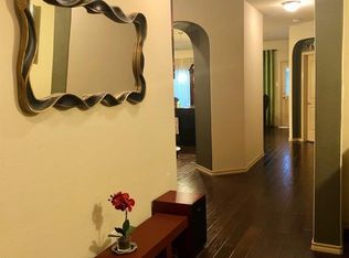 1933 Velarde Rd, Fort Worth, TX 76131