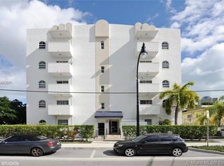 3051 SW 27th Ave APT 406, Miami, FL 33133