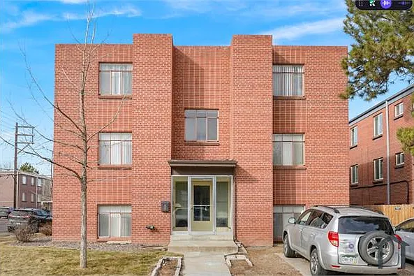 801 Dahlia St #2 — Photo 10