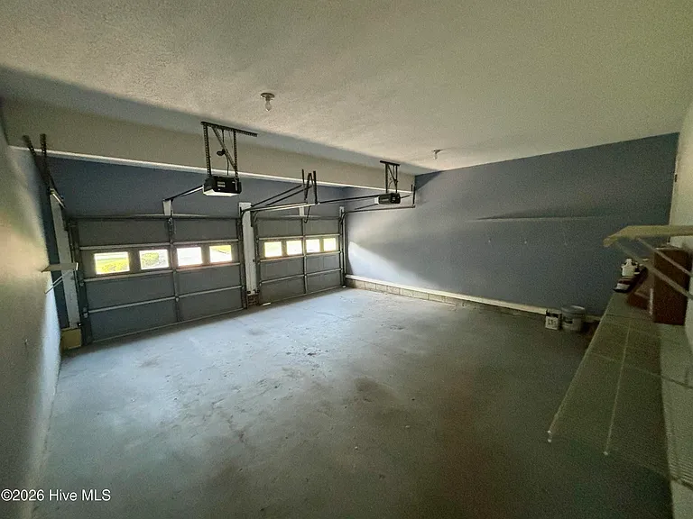 702 Rye Hill Dr — Photo 17