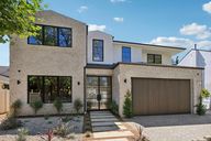 Woodman Ave-L2407-001r