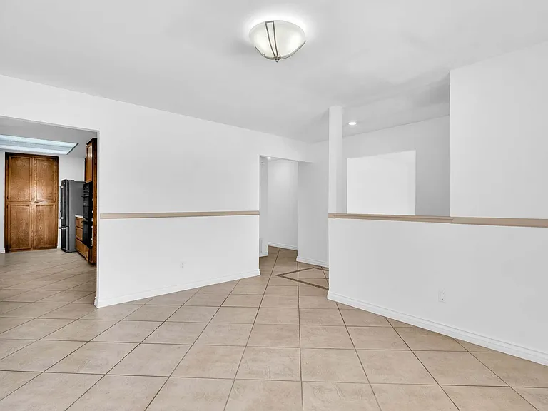 5904 Snaffle Bit Pl — Photo 9